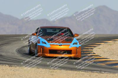 media/Mar-29-2025-Pro Autosports (Sat) [[89b1c017ad]]/3-New Members-Red Group/Session 4 (Turn 12)/